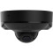 IP-камера AJAX DomeCam Mini HL 5MP 4mm Black