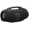 Бумбокс JBL Boombox 4 Black
