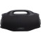 Бумбокс JBL Boombox 4 Black