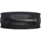 Бумбокс JBL Boombox 4 Black