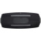Бумбокс JBL Boombox 4 Black