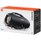 Бумбокс JBL Boombox 4 Black