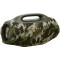 Бумбокс JBL Boombox 4 Squad
