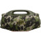 Бумбокс JBL Boombox 4 Squad