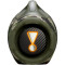 Бумбокс JBL Boombox 4 Squad