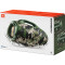 Бумбокс JBL Boombox 4 Squad