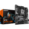 Материнская плата GIGABYTE B760 Gaming X Gen5