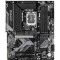 Материнская плата GIGABYTE B760 Gaming X Gen5