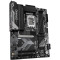 Материнская плата GIGABYTE B760 Gaming X Gen5