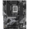 Материнская плата GIGABYTE B760 Gaming X WiFi6E Gen5