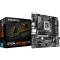 Материнская плата GIGABYTE B760M DS3H Gen5