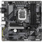 Материнская плата GIGABYTE B760M DS3H Gen5