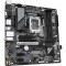 Материнская плата GIGABYTE B760M DS3H Gen5