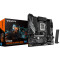 Материнская плата GIGABYTE B760M Gaming X WiFi6E Gen5
