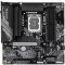 Материнская плата GIGABYTE B760M Gaming X WiFi6E Gen5