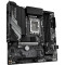 Материнская плата GIGABYTE B760M Gaming X WiFi6E Gen5