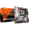 Материнская плата GIGABYTE B850M Force