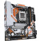 Материнская плата GIGABYTE B850M Force
