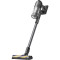 Пилосос DREAME R20 Ultra (VRV57F-1)
