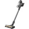 Пилосос DREAME R20 Ultra (VRV57F-1)