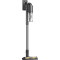 Пилосос DREAME R20 Ultra (VRV57F-1)