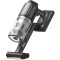 Пилосос DREAME R20 Ultra (VRV57F-1)