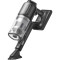 Пилосос DREAME R20 Ultra (VRV57F-1)