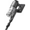 Пилосос DREAME R20 Ultra (VRV57F-1)