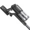 Пилосос DREAME R20 Ultra (VRV57F-1)