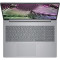 Ноутбук HP ZBook X G1i 16 Meteor Silver (B30HXES)