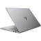 Ноутбук HP ZBook X G1i 16 Meteor Silver (B30HXES)