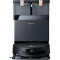 Робот-пылесос ECOVACS Deebot T50 Max Pro Omni Black (DEX54)