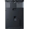 Робот-пылесос ECOVACS Deebot T50 Max Pro Omni Black (DEX54)