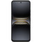 Смартфон TECNO Spark 40C (KM4k) 4/128GB Ink Black