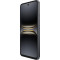Смартфон TECNO Spark 40C (KM4k) 4/128GB Ink Black