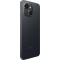 Смартфон TECNO Spark 40C (KM4k) 4/128GB Ink Black