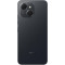 Смартфон TECNO Spark 40C (KM4k) 4/128GB Ink Black