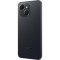 Смартфон TECNO Spark 40C (KM4k) 4/128GB Ink Black