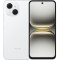 Смартфон TECNO Spark 40C (KM4k) 4/128GB Veil White