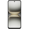 Смартфон TECNO Spark 40C (KM4k) 4/128GB Veil White
