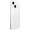 Смартфон TECNO Spark 40C (KM4k) 4/128GB Veil White