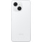 Смартфон TECNO Spark 40C (KM4k) 4/128GB Veil White