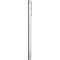Смартфон TECNO Spark 40C (KM4k) 4/128GB Veil White