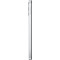 Смартфон TECNO Spark 40C (KM4k) 4/128GB Veil White