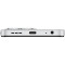 Смартфон TECNO Spark 40C (KM4k) 4/128GB Veil White