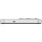 Смартфон TECNO Spark 40C (KM4k) 4/128GB Veil White