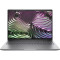 Ноутбук HP ZBook X G1i 16 Meteor Silver (B30J0ES)
