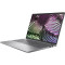 Ноутбук HP ZBook X G1i 16 Meteor Silver (B30J0ES)