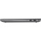 Ноутбук HP ZBook X G1i 16 Meteor Silver (B30J0ES)