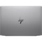 Ноутбук HP ZBook X G1i 16 Meteor Silver (B30J0ES)